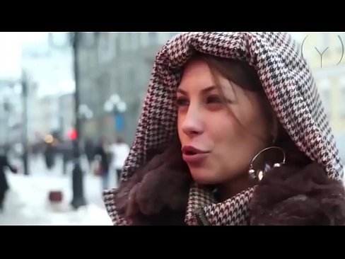 ❤️ የፊልም የወሲብ ትምህርቶችን፣ቴክኒኮችን እና የሴት ብልትን ማስታወክ፣ሴክስ በትክክል እንዴት እንደሚፈፅሙ ማስተማር፣ወሲብ ቀስቃሽ ማሳጅ፣የሽፍታ ስልጠና ❤️  በእኛ am.image-kassir.ru% ☑